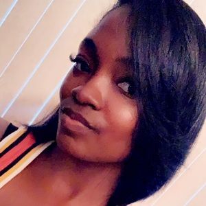 Meet your Posher, Gigi